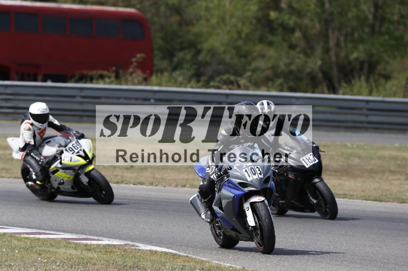 /37 09.08.2026  Pluess Motosport ADR/Einsteiger/183